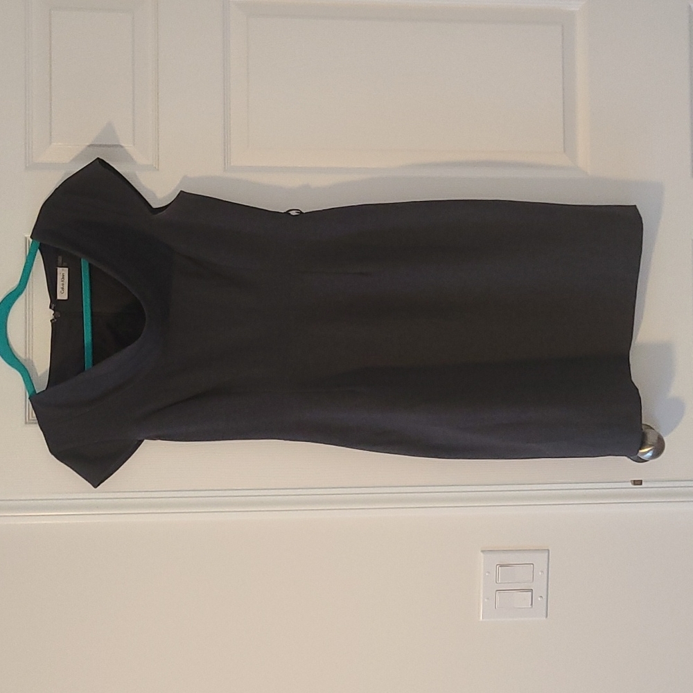 Calvin klien dress